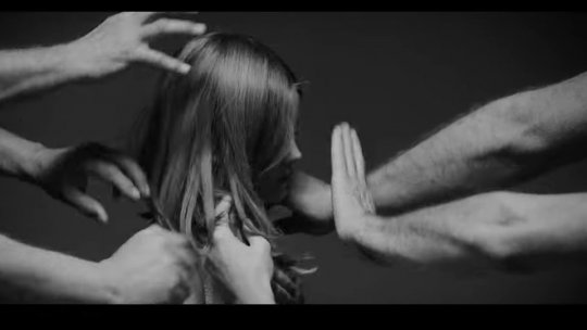 25 mai - Ziua Internațională a Copilului Dispărut și Exploatat Sexual