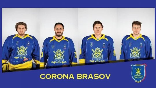 Încă patru "lupi" și-au prelungit contractele cu Corona