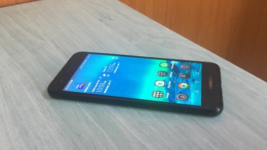 Sistemul RoALERT, prin intermediul căruia populaţia va fi anunţată despre dispariţia unui copil, a devenit operaţional