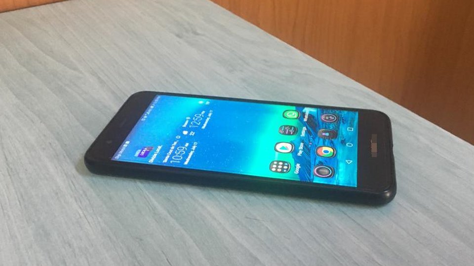 Sistemul RoALERT, prin intermediul căruia populaţia va fi anunţată despre dispariţia unui copil, a devenit operaţional