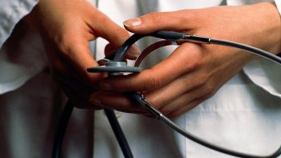 Organizaţia Mondială a Sănătăţii se aşteaptă ca numărul cazurilor de variola maimuţei să continue să crească