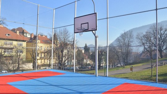 7,5 milioane de lei, anul acesta, pentru dezvoltarea sportului de masă și a celui școlar, în municipiu