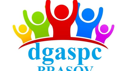 Picnic de 1 Iunie pentru copiii instituționalizați