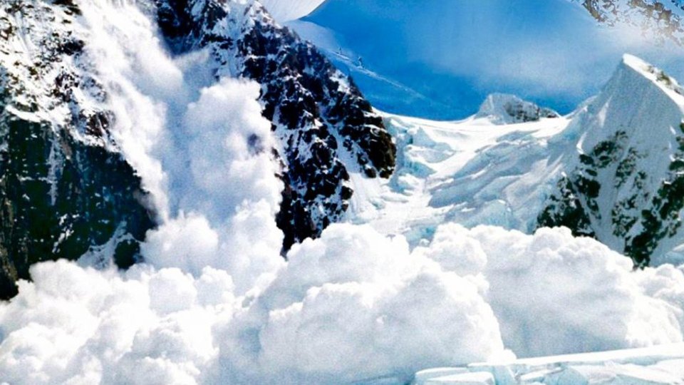 O nouă mașină de intervenții pentru Salvamont Poiana Brașov, din următorul sezon