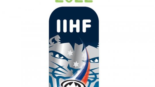 Naționala României debutează, astăzi, la Campionatul Mondial de Hochei