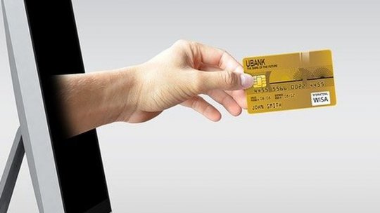 Parolele devin din ce în ce mai nesigure și ușor de piratat