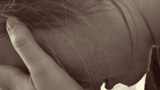 World Vision România atrage atenţia că numărul infracţiunilor sexuale asupra minorilor a crescut foarte mult în ultimii trei ani