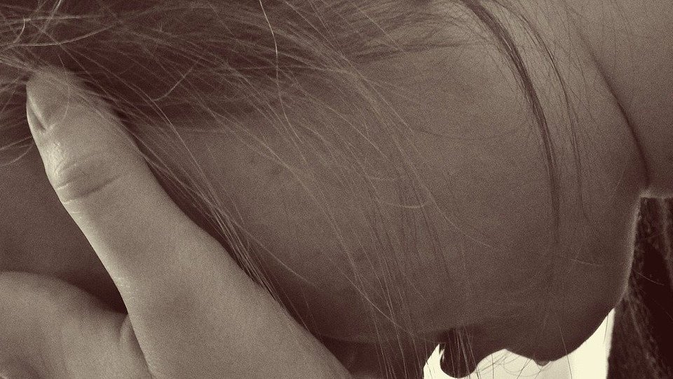 World Vision România atrage atenţia că numărul infracţiunilor sexuale asupra minorilor a crescut foarte mult în ultimii trei ani