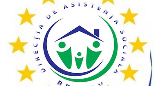 Brașovenii și refugiații ucraineni, la "Marșul Păcii"