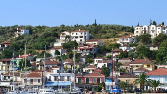 Căutările pentru concedii în România au crescut cu peste 50%