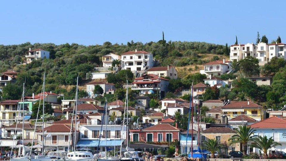 Căutările pentru concedii în România au crescut cu peste 50%