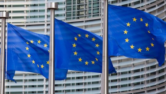 9 mai: Ziua Europei, Ziua Independenţei de stat a României și Ziua Victoriei