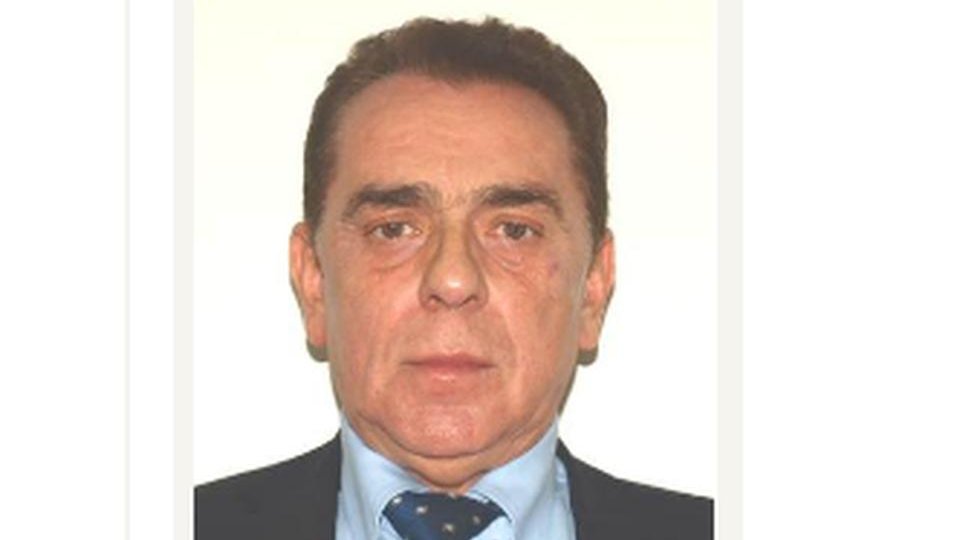 Judecătorii au decis. Omul de afaceri Ioan Neculaie poate fi extrădat