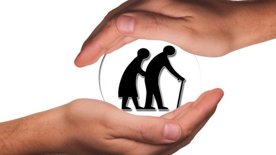 Tarife mai mari la Centrul de tip Respiro din Braşov