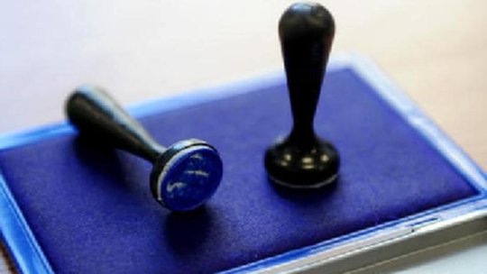 Referendum pentru demiterea primarului din Dumbrăvița, duminică