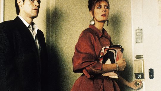 ,,Dom Hemingway", filmul cu Mădălina Ghenea și Jude Law în rolurile principale va avea premiera în primul weekend din luna iunie