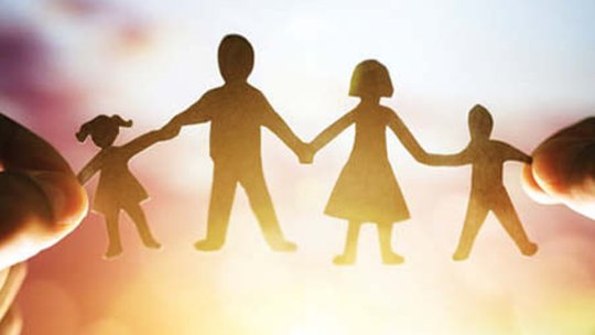 2 iunie - Ziua Națională a Adopției. Creștere a numărul de adopții la Brașov