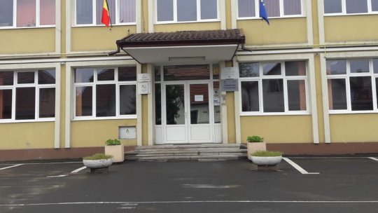 Posturile vacante de directori de școli, scoase din nou la concurs