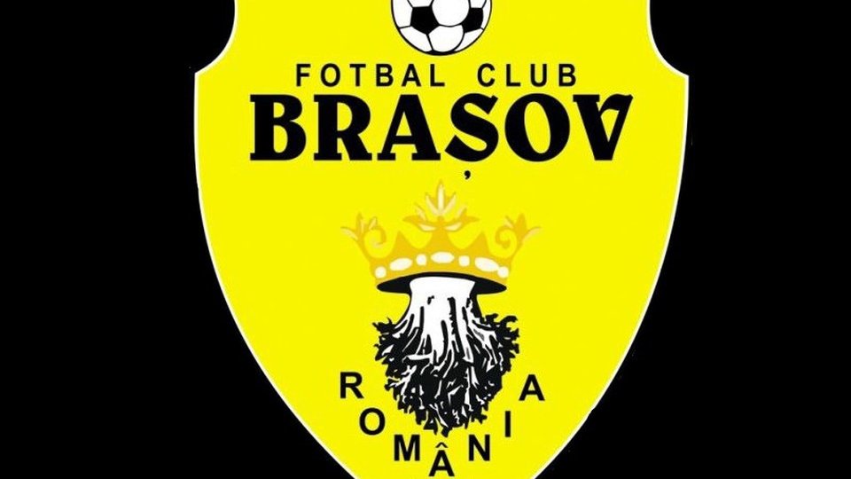 FC Braşov a obţinut licenţa pentru sezonul 2022 / 2023 al Ligii a 2-a