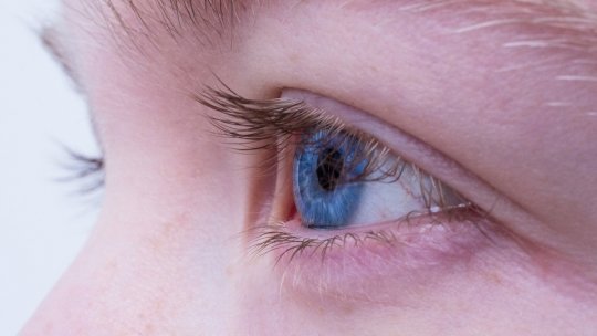 Medicii recomandă vizite la oftalmolog din primele luni de viață!