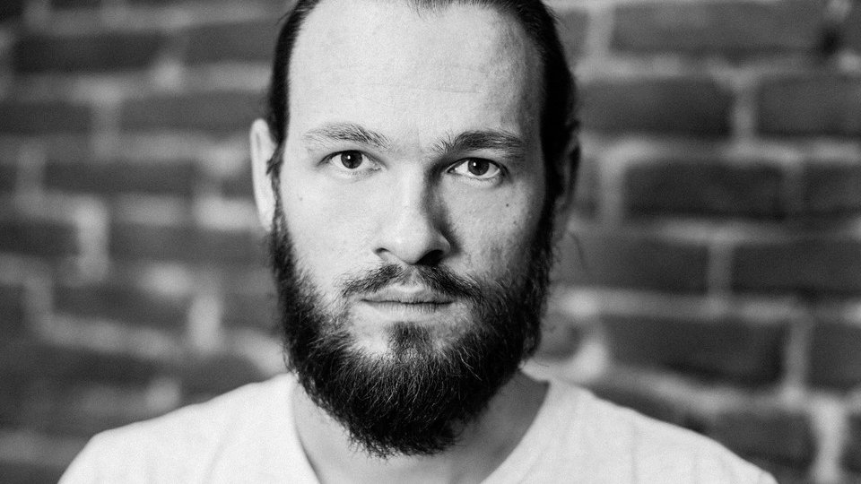 INTERVIU l  Irina Rimes, în viziunea regizorului Barna Nemethi