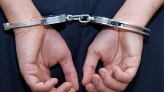 Percheziții de amploare, în această dimineață, la Brașov