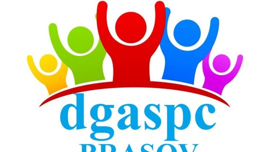 Adăpost de noapte pentru copiii străzii, la Codlea