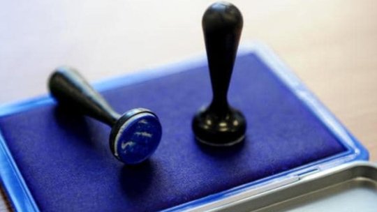 Referendumul pentru demiterea primarului din comuna Dumbrăviţa, liberalul Zachiu Popa, va avea loc pe 19 iunie