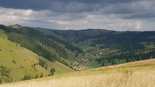 Cel mai bun sat turistic din lume ar putea fi și din Brașov