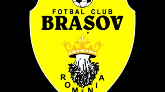 FC Brașov își caută un nou portar