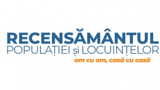 Se prelungește perioada de recenzare