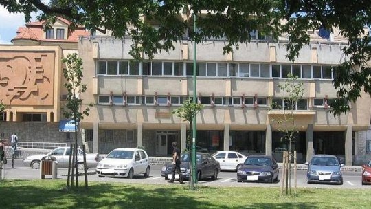 Absolvenții promoției 2022 sunt așteptați să se înregistreze în evidențele ANOFM