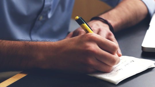 Proba scrisă la Titularizare, desfășurată fără incidente, la Brașov