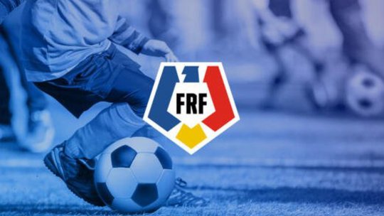 Clubul brașovean ACS Kids Tâmpa este din nou în topul academiilor de fotbal din România