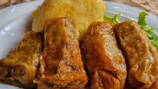 Cum păstrăm și consumăm mâncarea, în vreme de caniculă