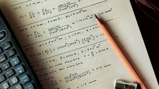Lotul de matematică al României a obținut primul loc în Europa la Olimpiada Internațională de Matematică