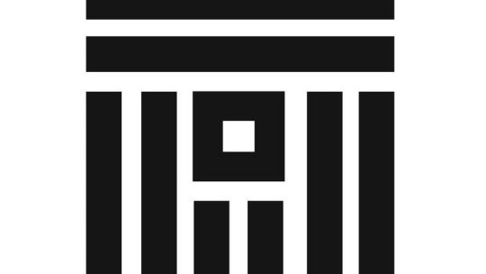 Record de candidați pentru admiterea la UNITBV