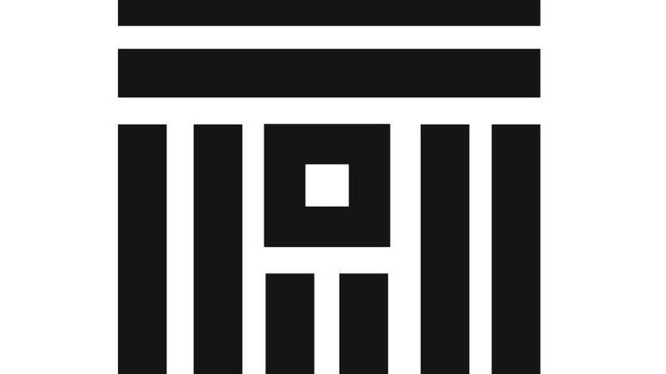 Record de candidați pentru admiterea la UNITBV