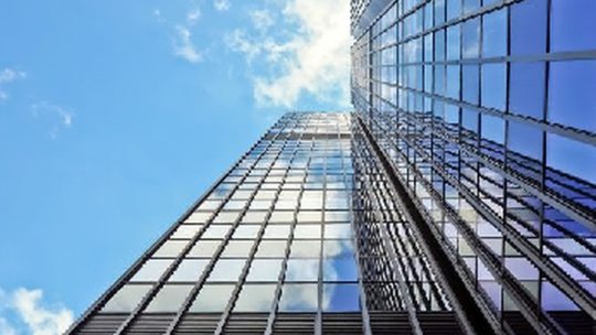 Investiții în imobiliare, în majoritatea județelor din Transilvania