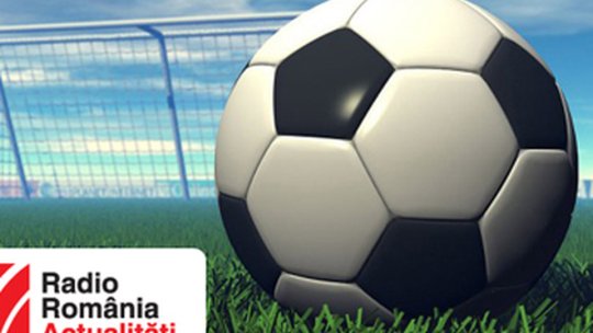 Noul sezon, gata de start