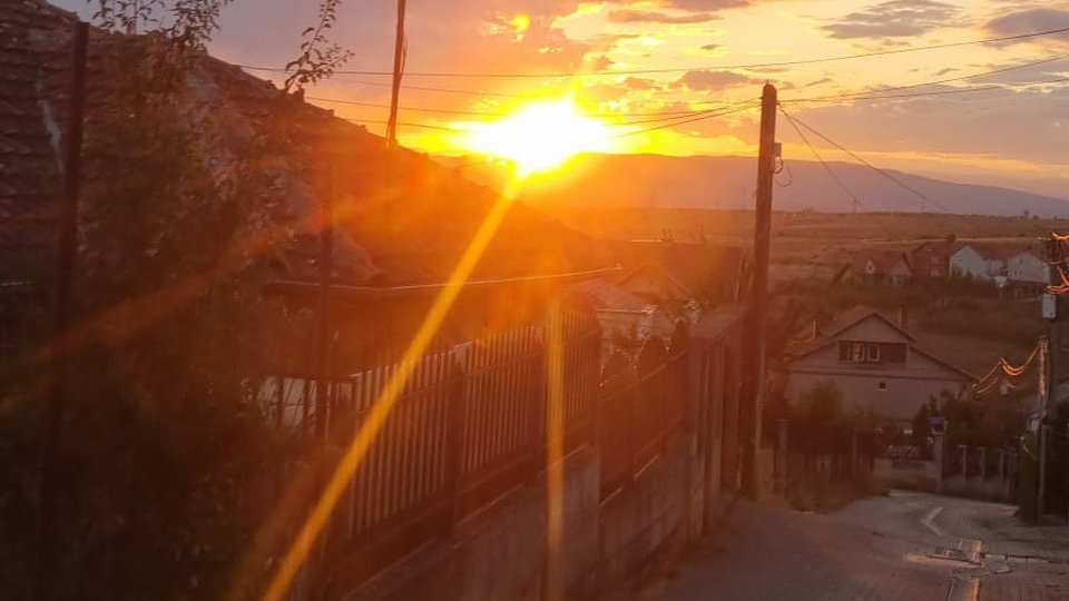 Recomandări pentru perioada caniculară ce urmează