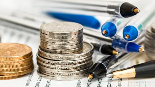 Numărul negocierilor dintre consumatori și bănci a crescut cu 40%