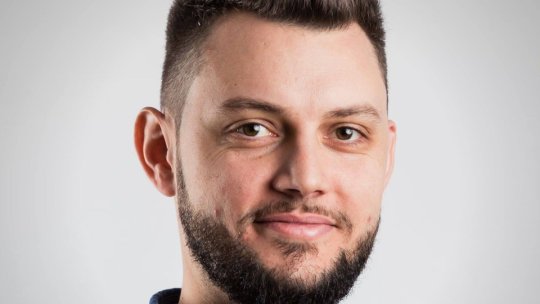 Andrei Oniga, al doilea consilier local USR care și-a dat demisia din Consiliul Local Brașov