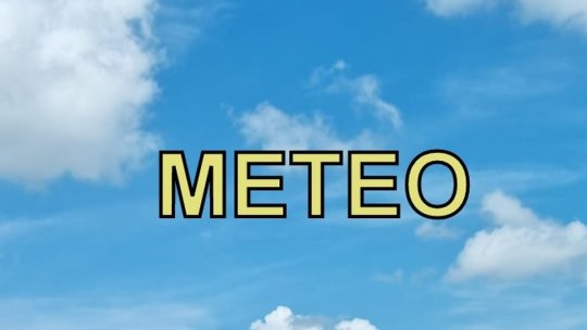METEO