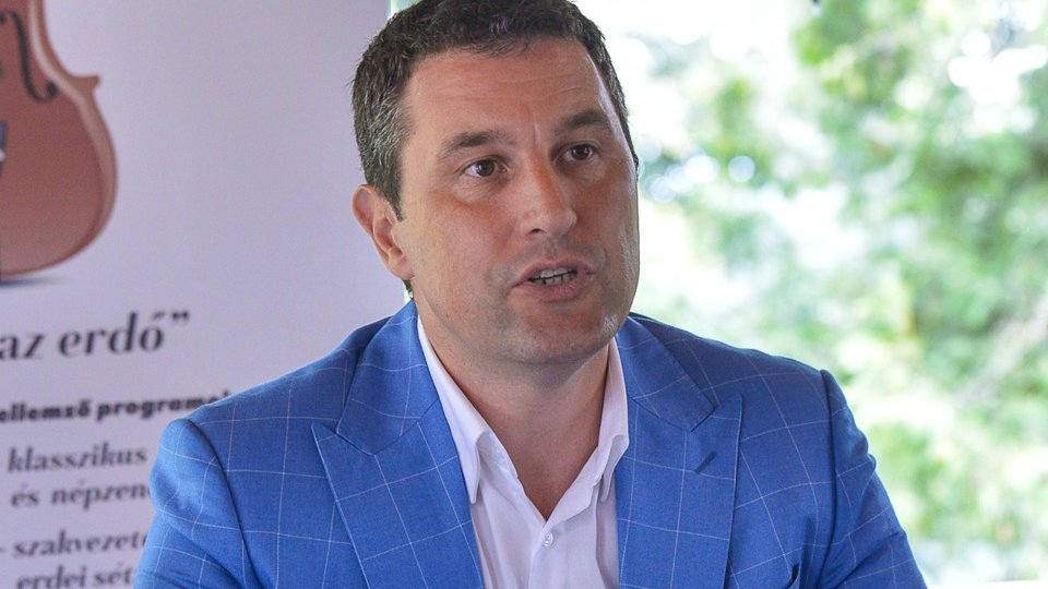 Ministrul Mediului insistă pentru un consum responsabil de apă potabilă în toate regiunile țării