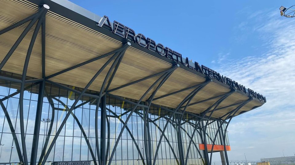 Administrația județeană vrea independență energetică din fonduri europene pentru clădirile din subordine