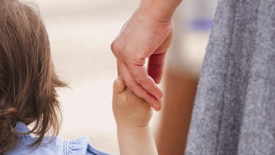 Centrele de plasament devin istorie de la 1 octombrie