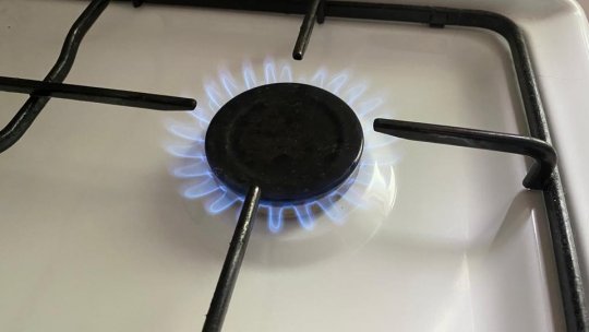 România are suficiente rezerve de gaz, astfel încât să nu avem probleme la iarnă, a spus premierul Nicolae Ciucă