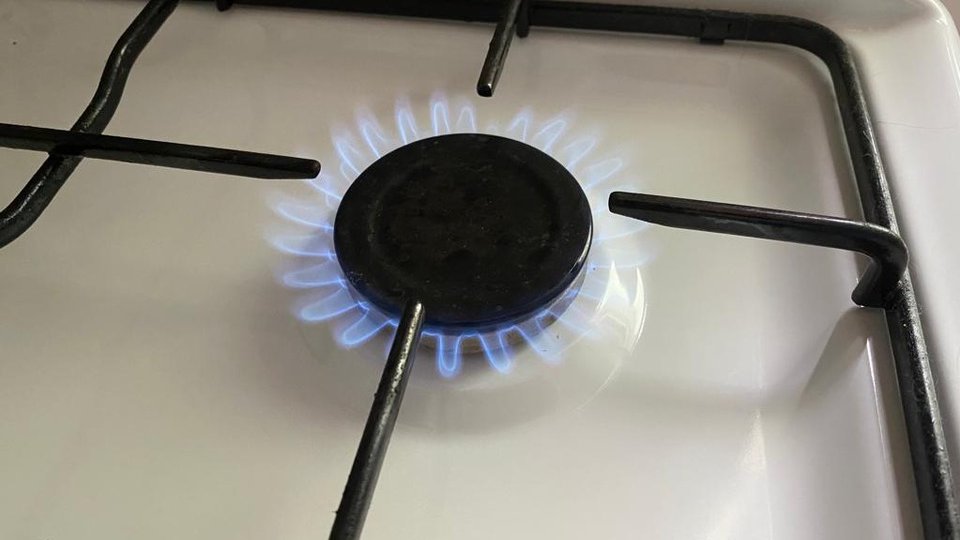 România are suficiente rezerve de gaz, astfel încât să nu avem probleme la iarnă, a spus premierul Nicolae Ciucă