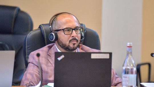 Formarea unei entități administrative care să guverneze viitoarea arie naturală protejată "Brassovia, respinsă de Consiliul Local